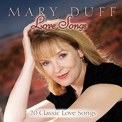 Love Songs